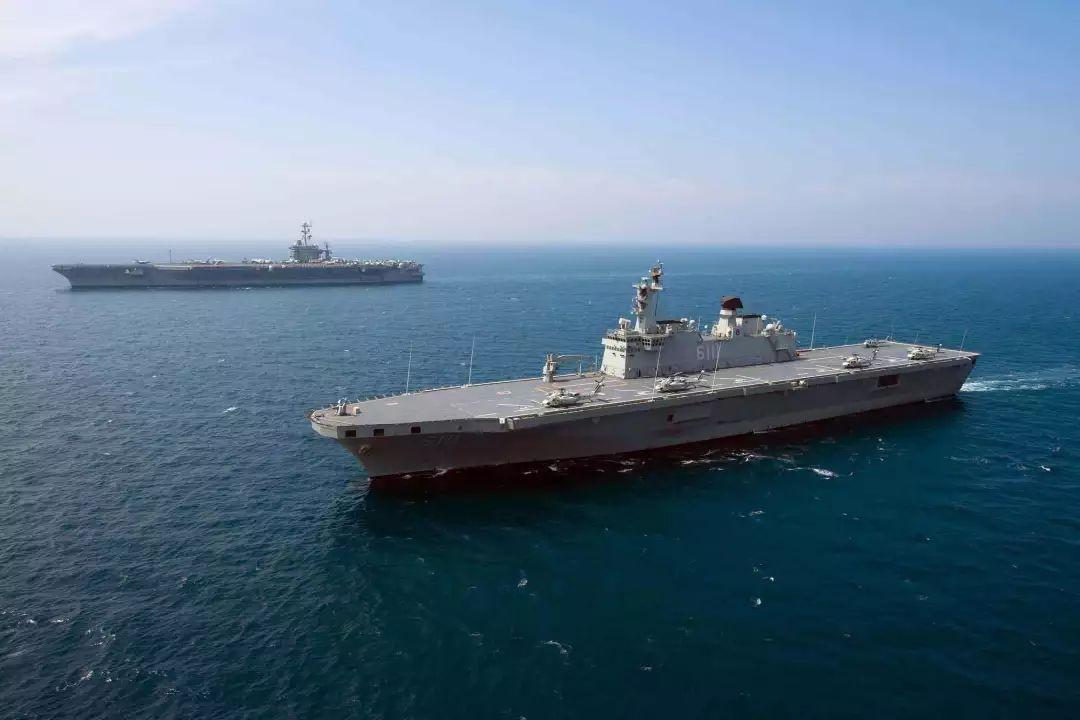 ȫ�����ܹ�����֪���٣�075��û��������Ĺ��Ҳ���������ĸ