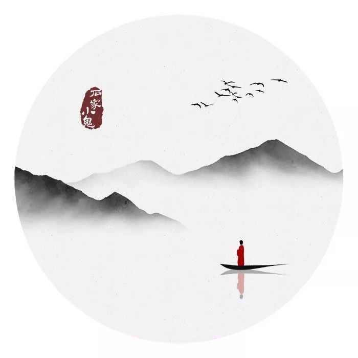 8首爱情诗-第9张图片-非凡网