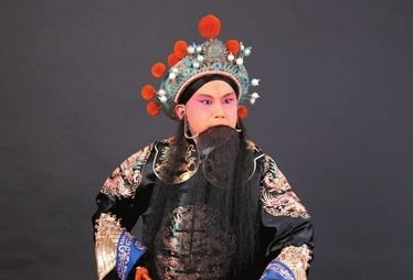 5大相声团体轮番上春晚，唯独德云社两大叛将没