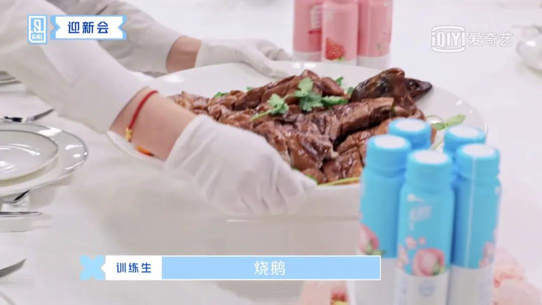 内娱可能完蛋了