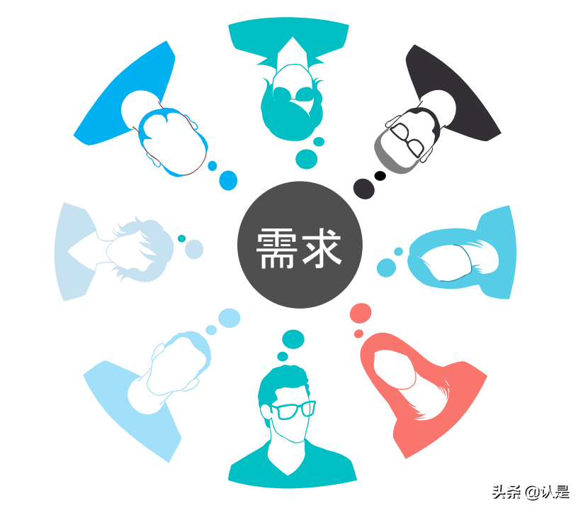 2021年中国互联网家政服务行业报告