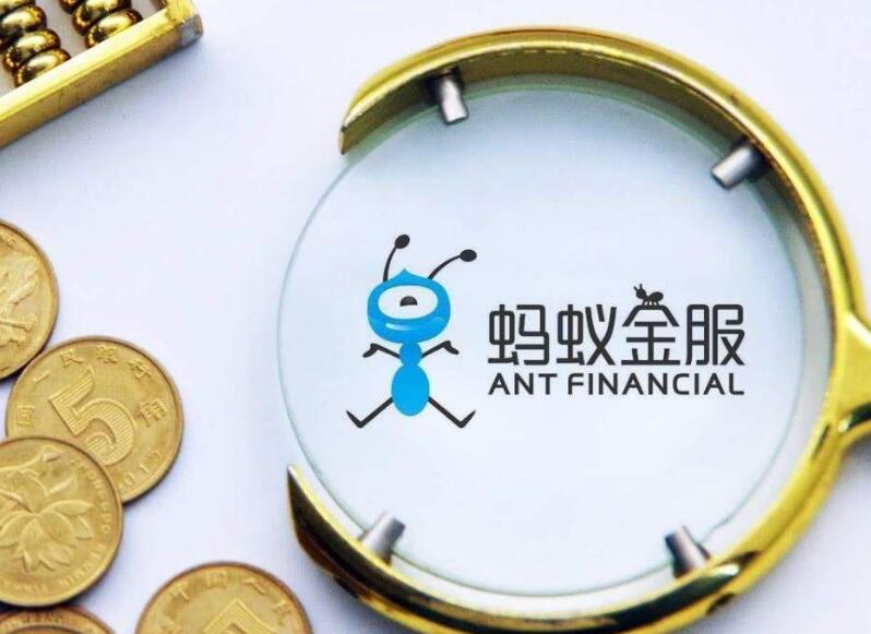 花呗“逾期”超过90天，会有啥后果？答案确认后，网友：不早说