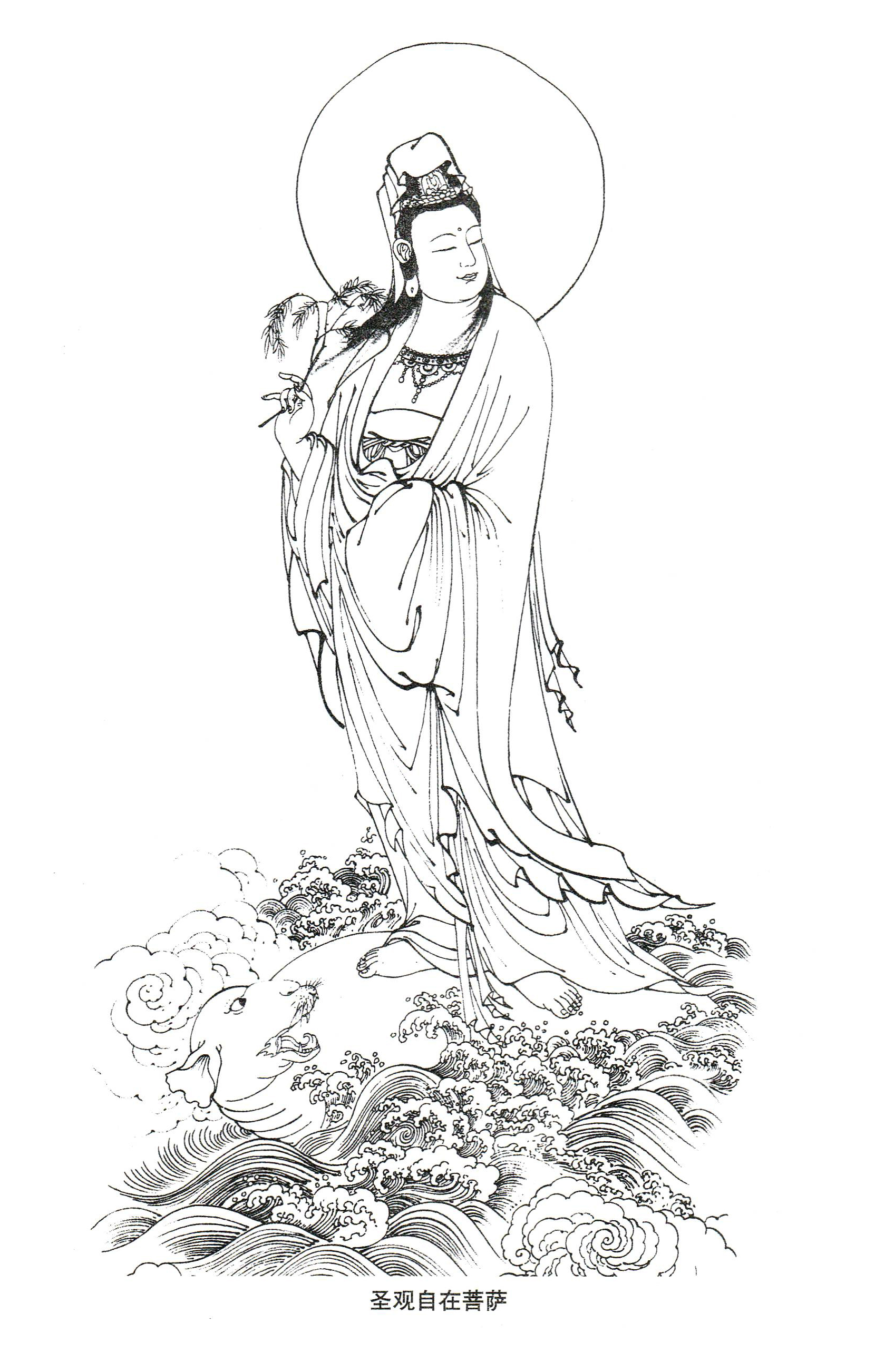 100񣬿̻ϸİ裬ղϰ