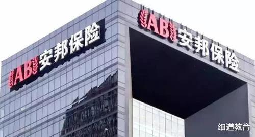 国内第3家保险公司破产，曾资金已达2万亿元，客户保单如何是好？