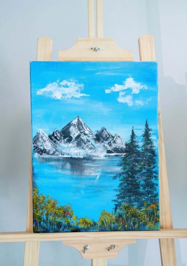 刘德华写感人长信为歌迷会庆生，曝光女儿优秀