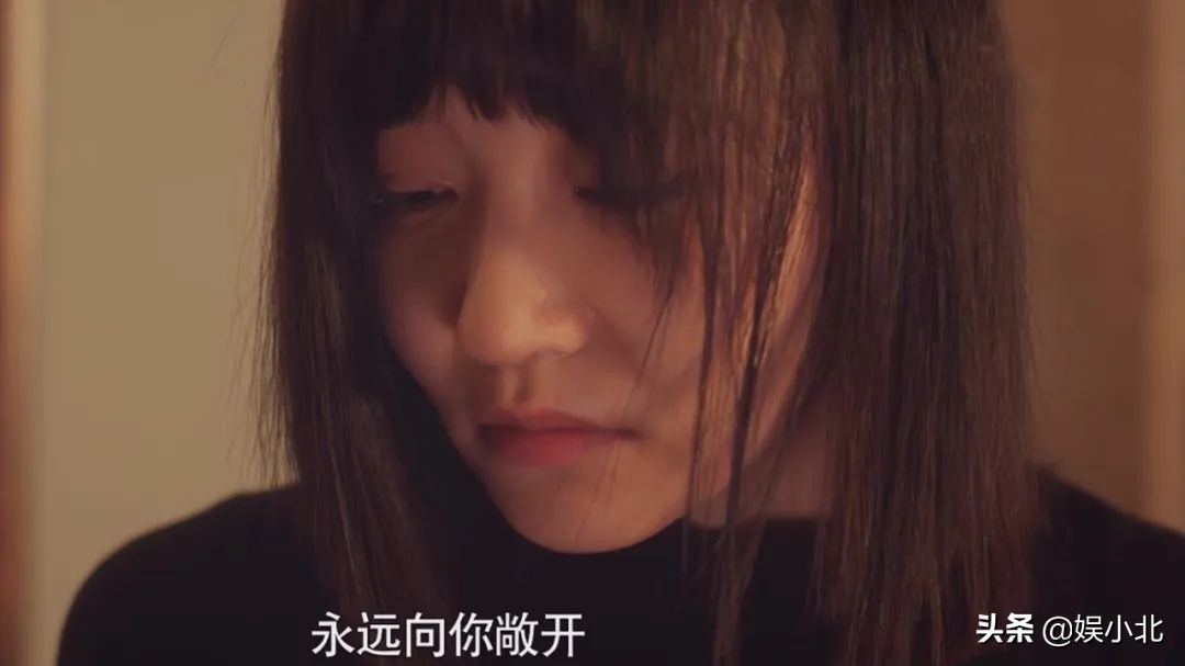 莫向晚不是没底线，她若不关心朱迪晨，很快就