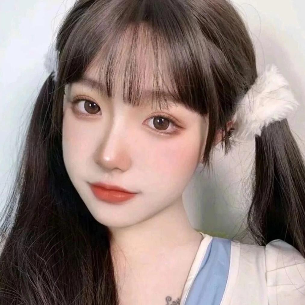 皮到挨打的沙雕文案：好看的锁骨千篇一律，有趣的肚子弹来弹去