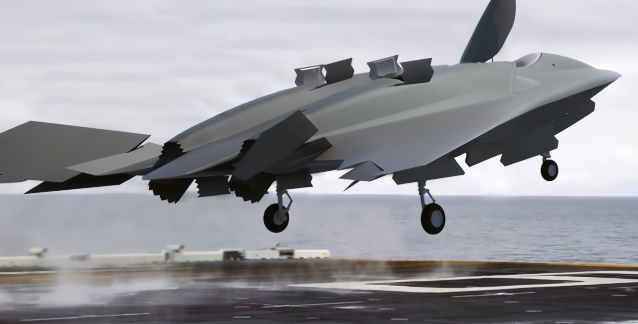 ������ֱ��ս�����������������δ������076������ʮ�ֿƻ�