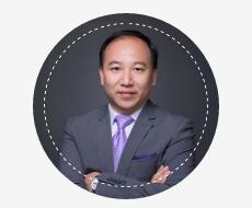 汉博商业签约济南城市文化新地标德云文化广场