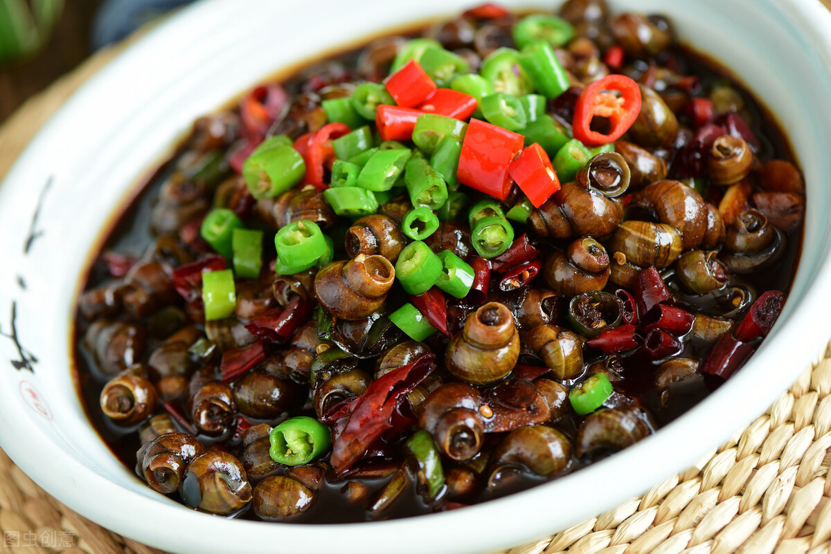 �����ݣ���Ҫ��ǰ��ˮ�𣿴������һ�У�������������û��ζ