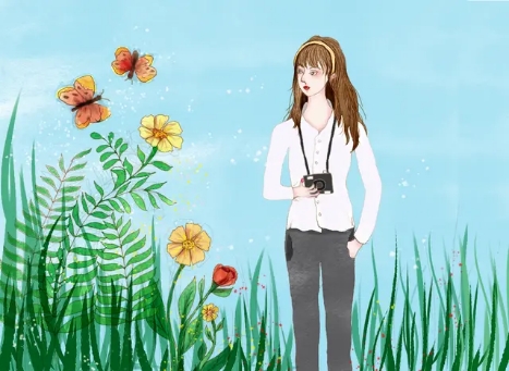 沉没成本效应，教你看你的情感模式，是否在非理性状态