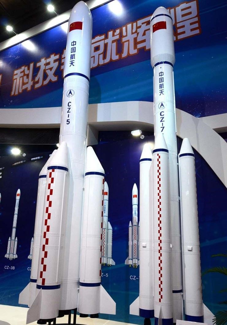 ��Ҫ��2030�ꣿ�ӳ���5���з����������㳤��9������ܵķ���ʱ��