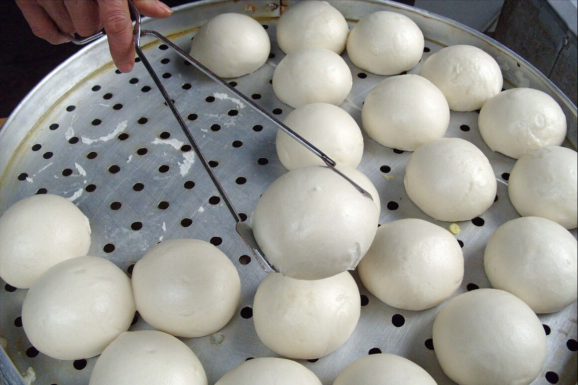 ����ͷ��Ҫֱ���Ϲ�������3�����ɣ���ͷ�����������óԲ�����