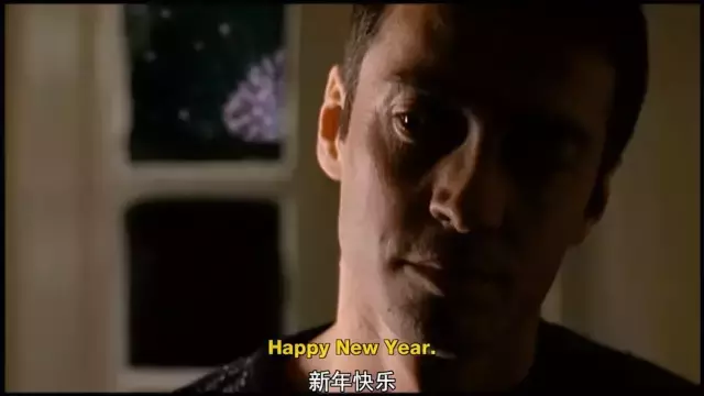 豆瓣9.4!片长6小时,这片上映时一票难求,有人宁愿站也要看完
