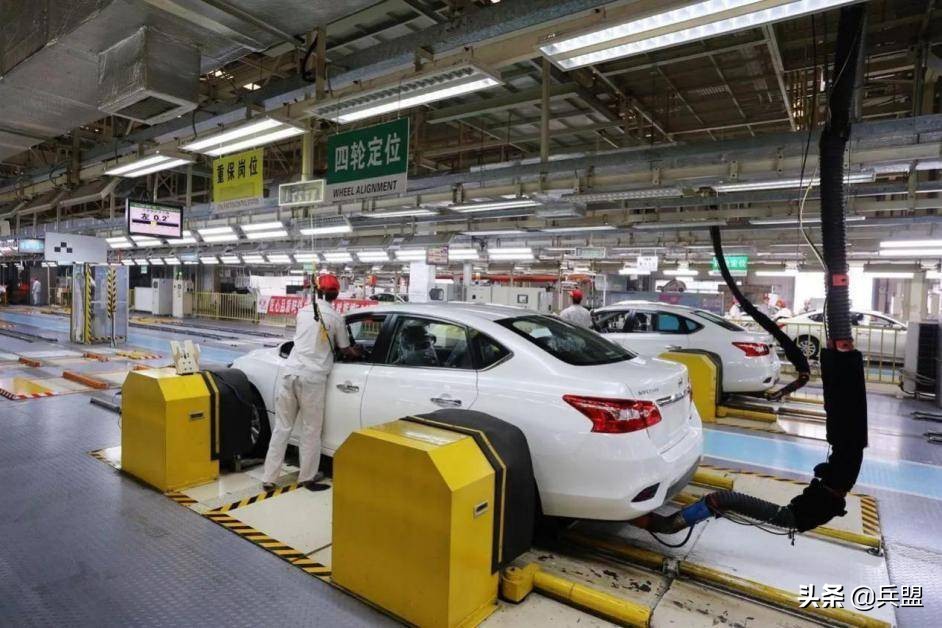 抗疫时“异域同天”的日本，也要对华索赔？网