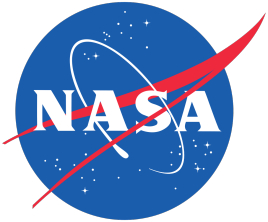 NASA史上的系列杰作——土星5号