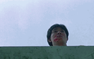 95年张学友的怂、邱淑贞的欲，却是王晶一手策划的“别有用心”