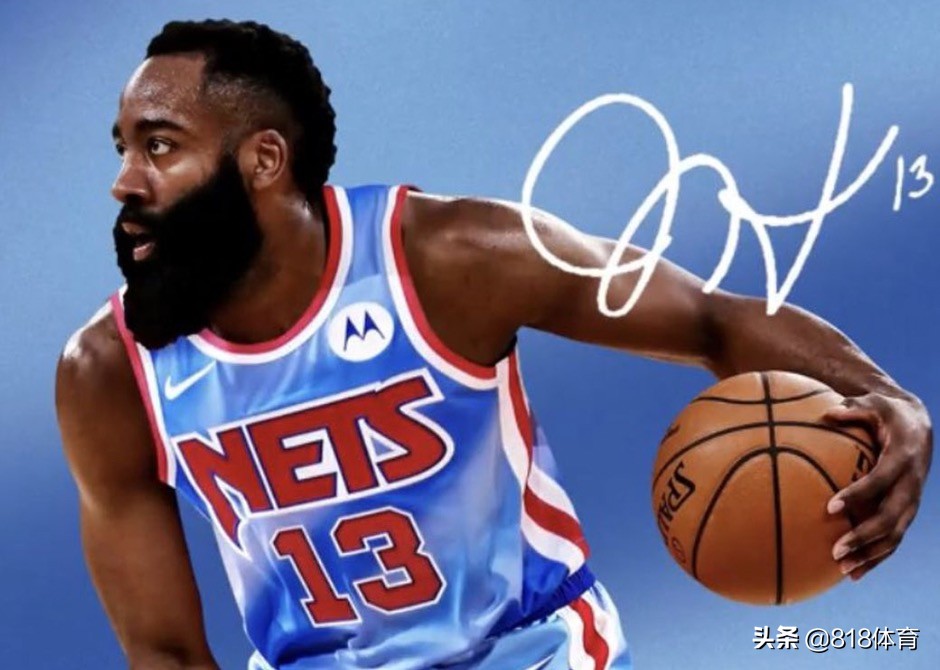 Ham was hurt! Insecurity of hamstring of Ha Dengsan section quits game, head a group the eastpart part of 2 half moon the 7th work the 1st