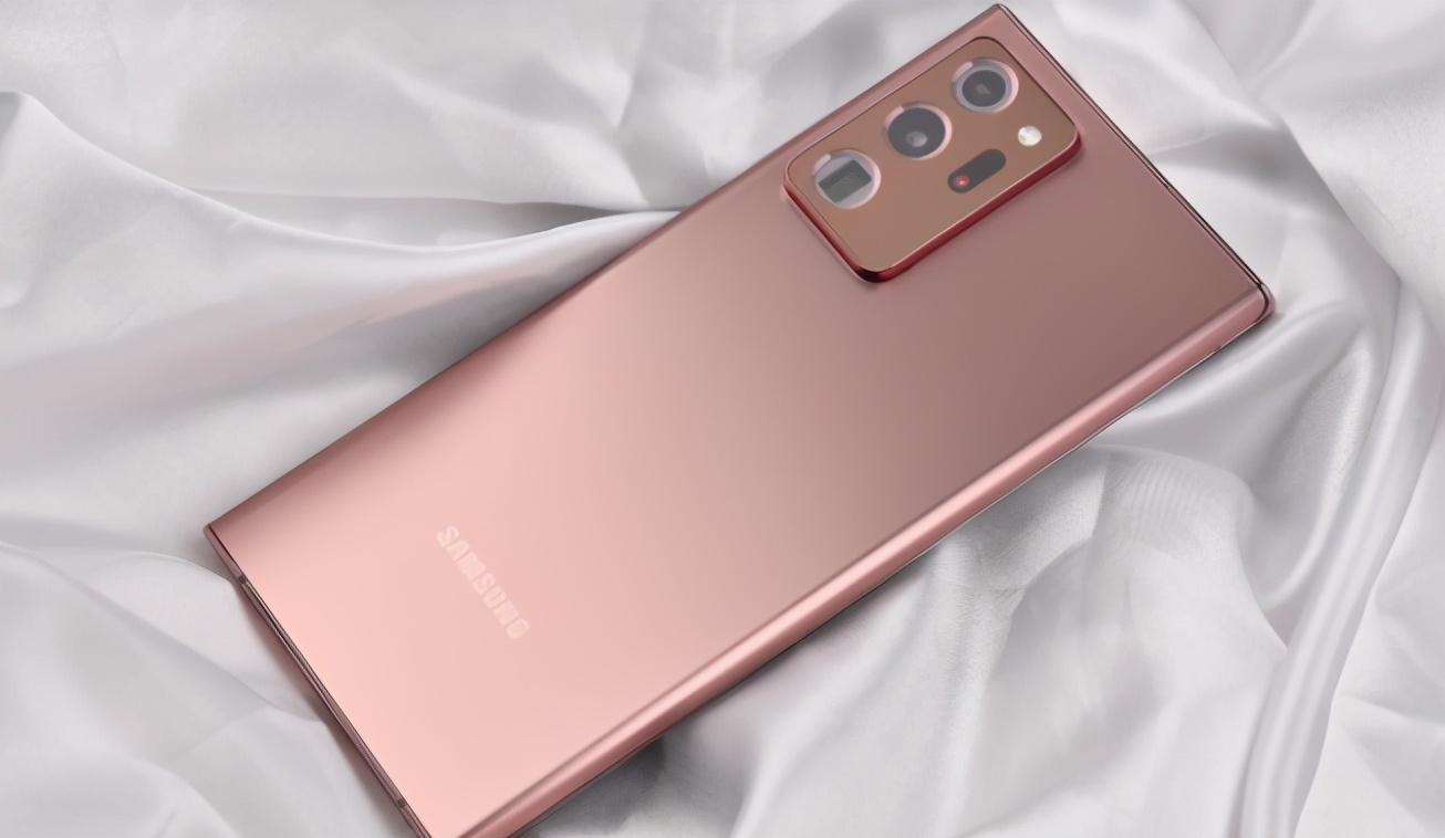 2021年值得考虑的4部手机，几乎“零差评”，你用