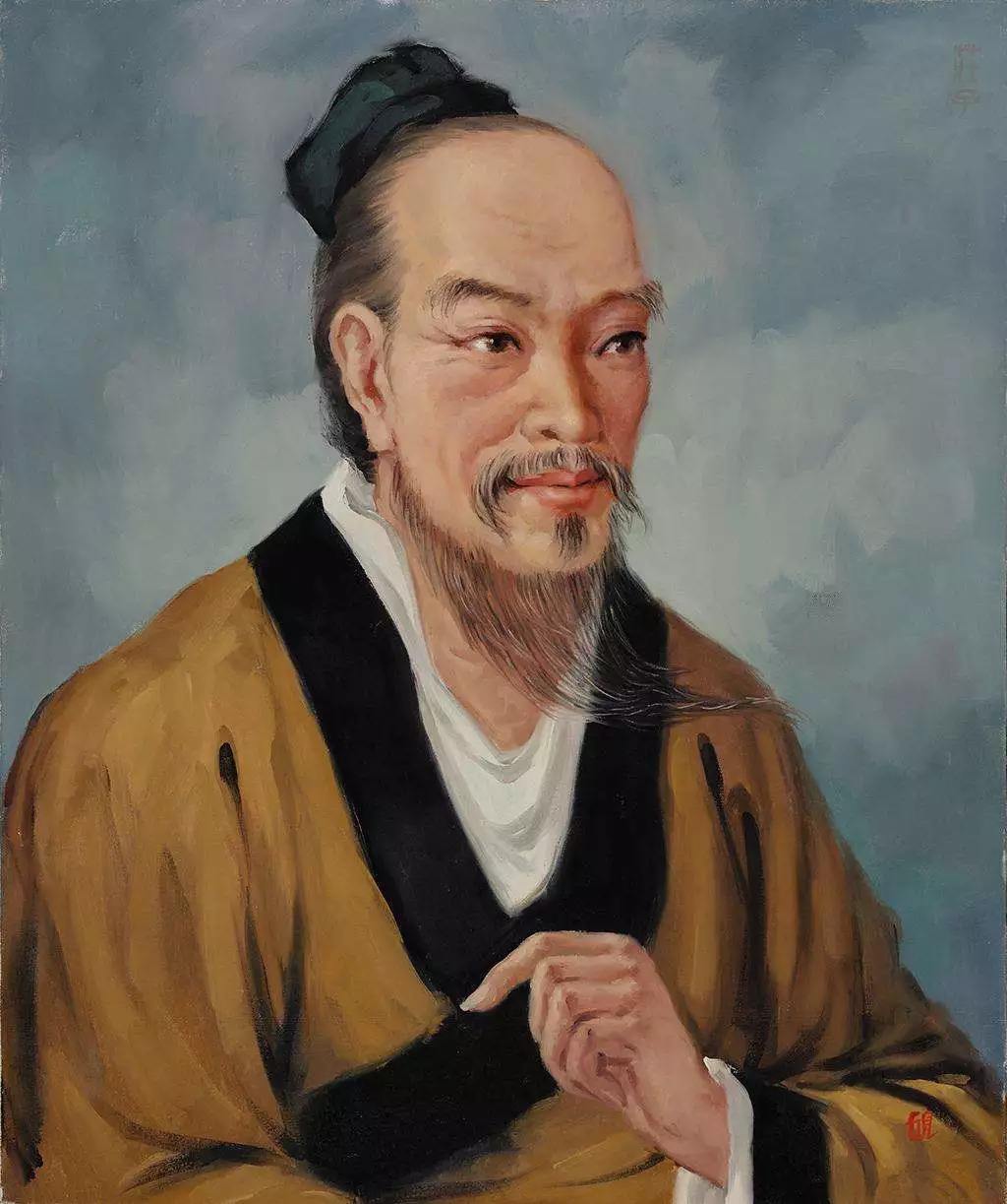 鬼谷子的忠告：不要輕易得罪小人物，脫離群眾的人是成不了大事的
