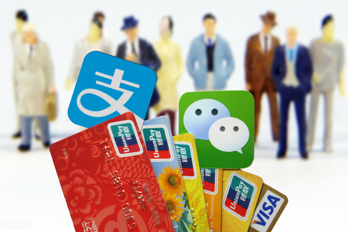 鼠姑网｜315消费者权益日，你应该知道的几条维