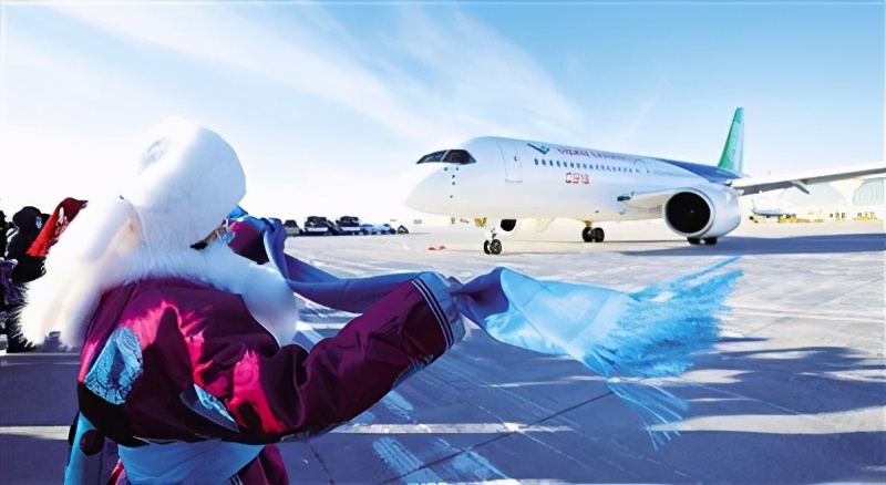 中国大量生产歼-10，意味铆钉技术过关，标志军