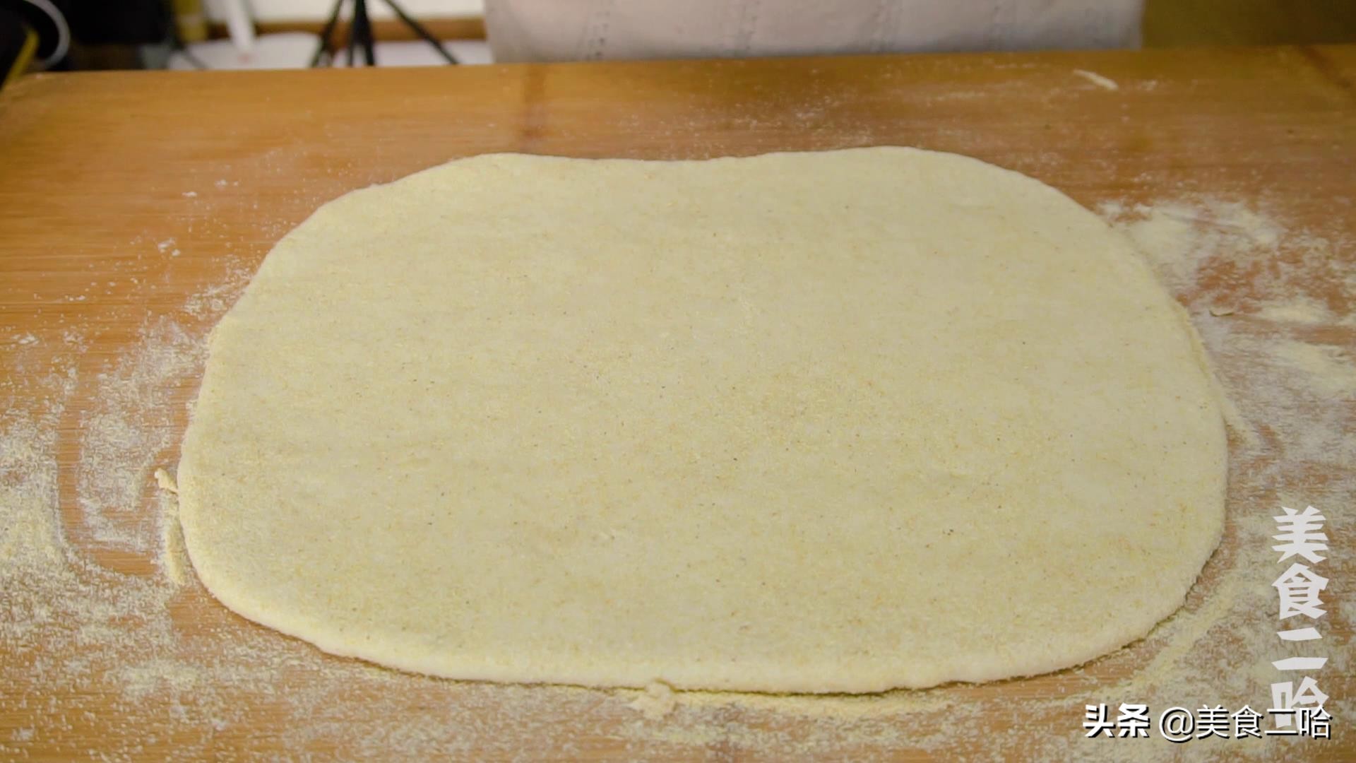 随意|大年初六别随意过这天不仅要送穷鬼 更要给孩子吃驴打滚