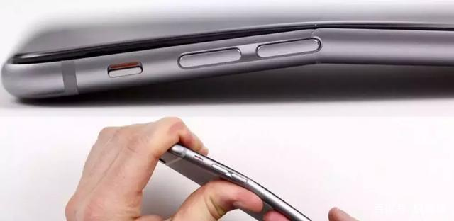 全球紧急召回！iPhone 12又“翻车”，果粉喊话库克：可上点心吧