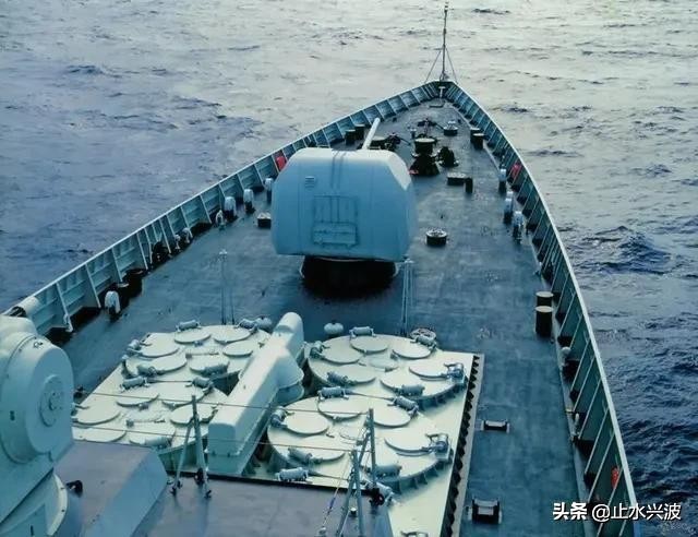 055��װ����17�ͳ���100�����Զ�̴�������Ľݾ�!