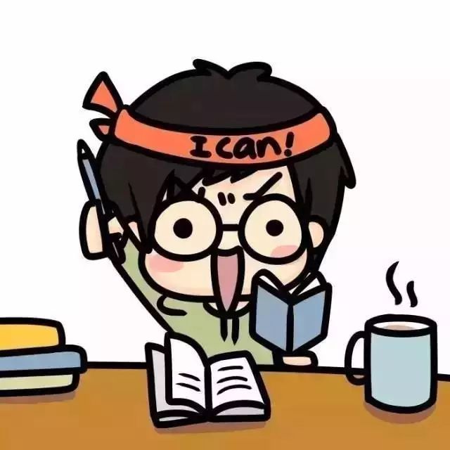 大爱无疆：湖南24岁大学生开学日去世，捐献眼角膜和遗体