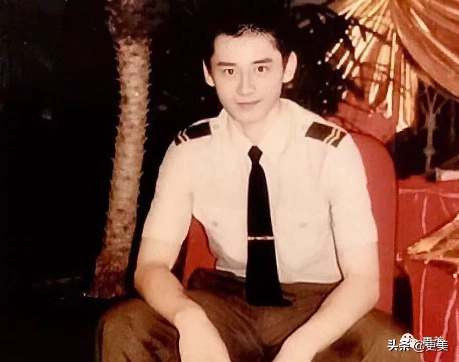 当刘亦菲李嘉欣邱淑贞集体胖到200斤，太恐怖了…