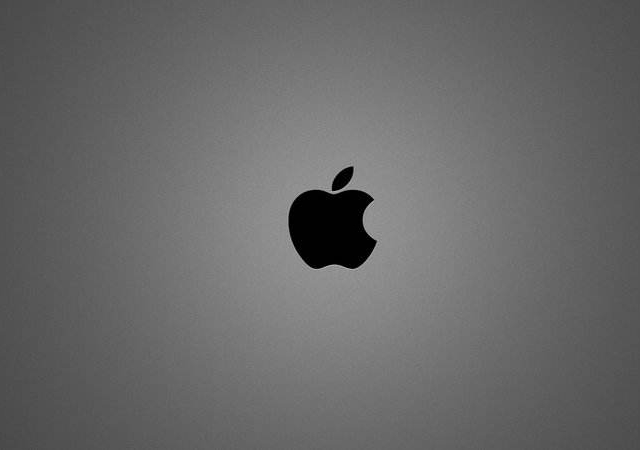 5G加快普及化 苹果发布4g版iPhone 12用意何在？