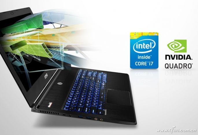 笔记本显卡如何分类？谁又在影响核显性能？