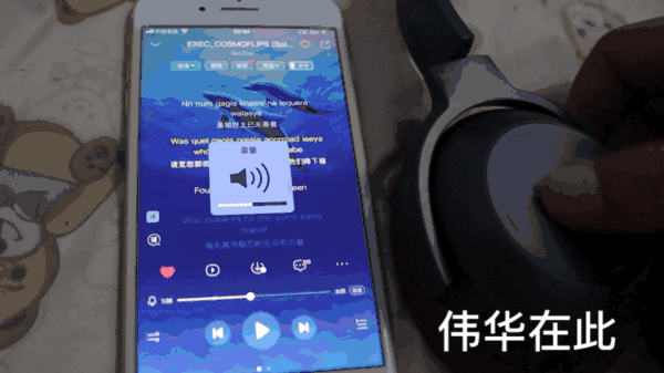 最贵耳机拜雅动力乐谷耳机体验！一声烧友，一份昂贵的挚爱和梦想