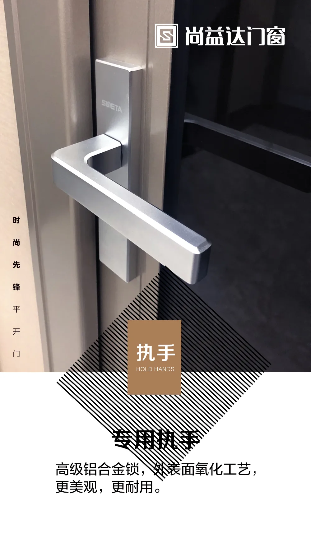 年中钜惠无套路，爆品疯狂让利，现在抢购更享折上折