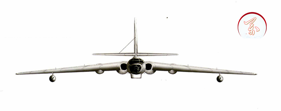 ��200���ﵽ2000�����ʮ�����й��վ���ս����ľ޴�仯