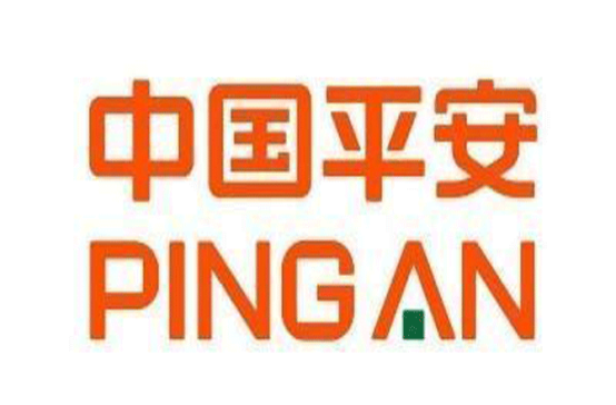 市值蒸发6000多亿的中国平安，还能再赢得资本信任吗？
