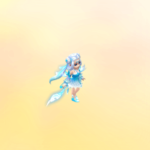 梦幻西游:七夕锦衣之织云缎·碧,让你在夏日感受清凉