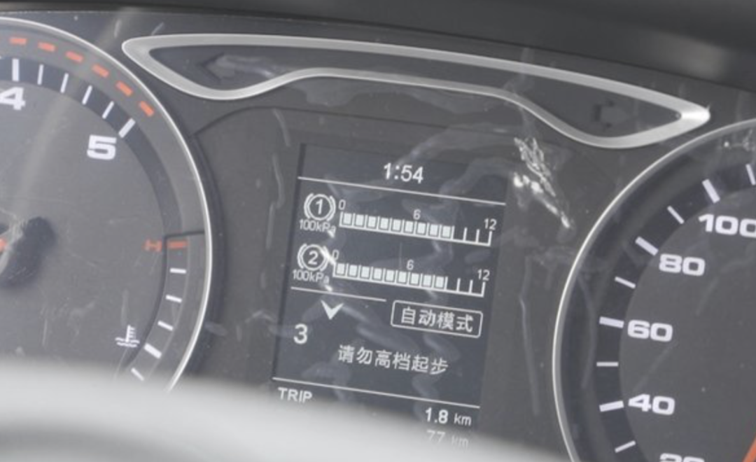 רҵ�����˧������������������������˾�����������ɻ���