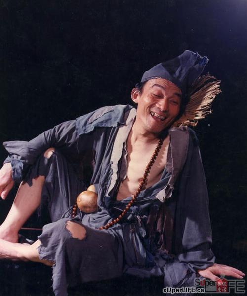 有种基因叫憨豆先生的女儿，避开父亲所有缺点