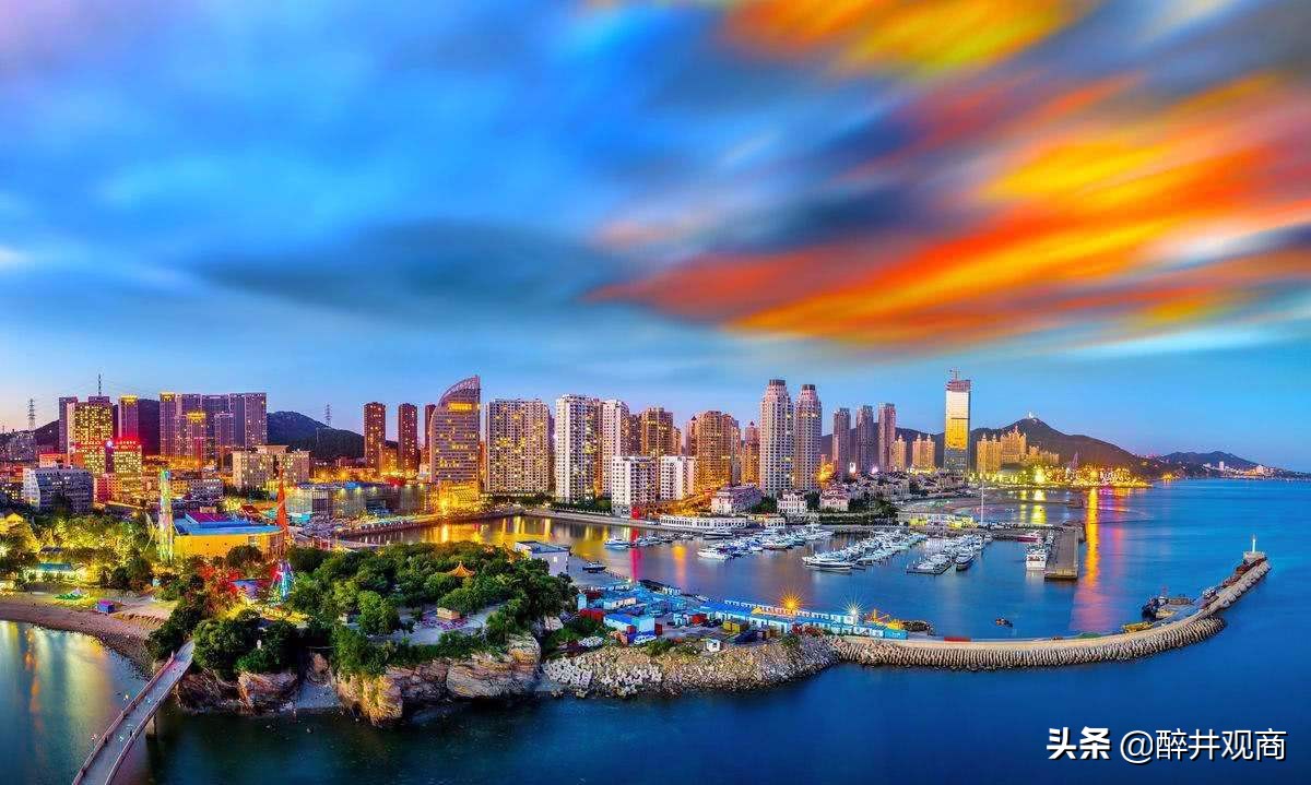 東北生育率已低於日本，成為全球最低，這是為什麼呢？