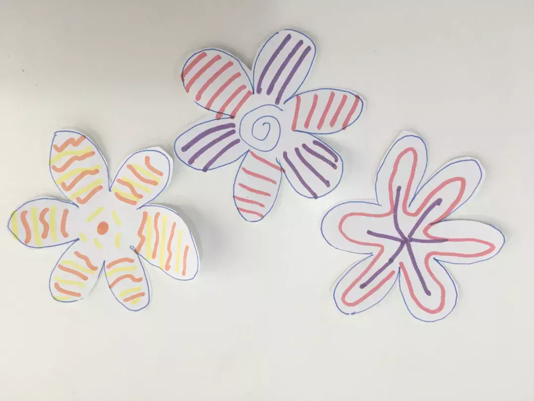 自制游戏 5个DIY游戏 亲子互动