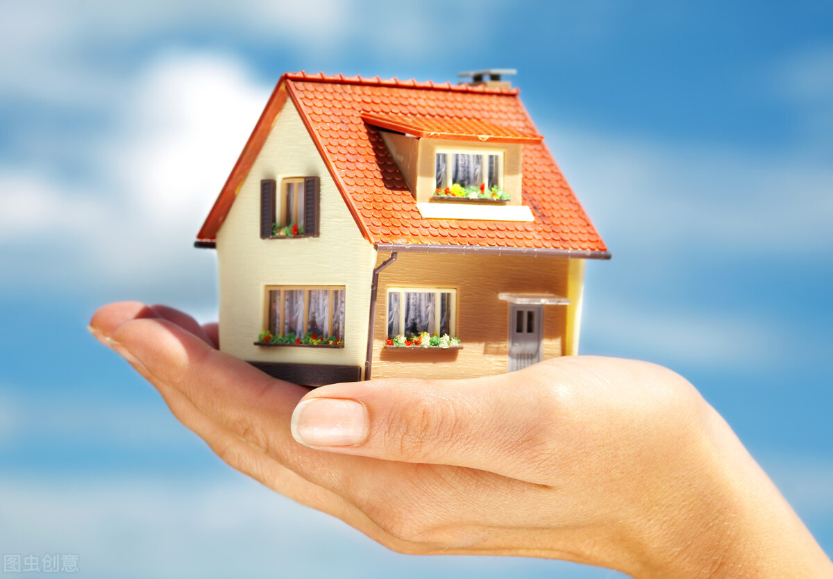 房子租给中介后，发现房屋设施损失，房东能否单方解除合同？