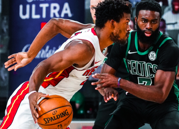 綠軍少帥鬥法完敗！賽後全隊否認內訌，G3生死戰後迎4天調整期