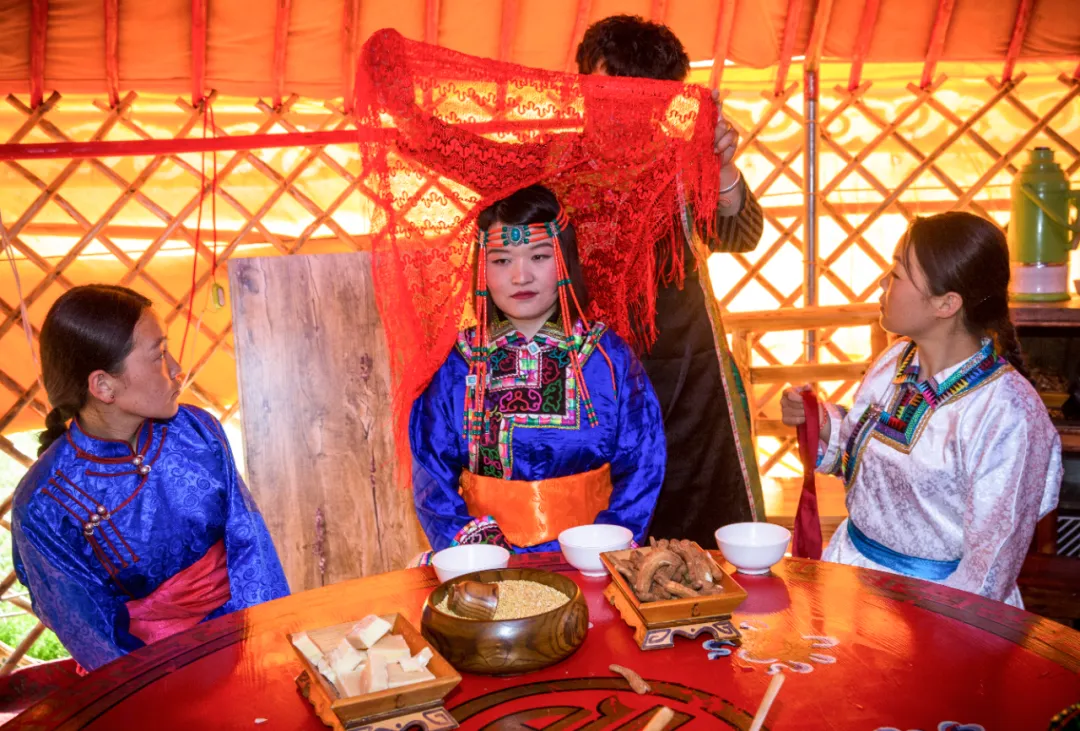 Chifeng, Inner Mongolia, northeast or north China?