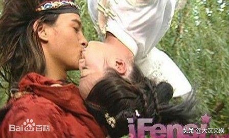 翻拍不是狗尾续貂，有情怀的人都看过这两部电