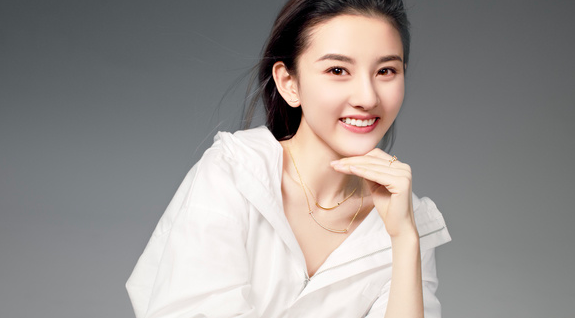 12位明星高考分?jǐn)?shù)大比拼，誰(shuí)是學(xué)霸，誰(shuí)是學(xué)渣，一目了然