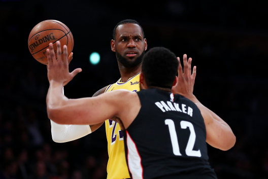 展示最佳体育作品 学会编辑和删除