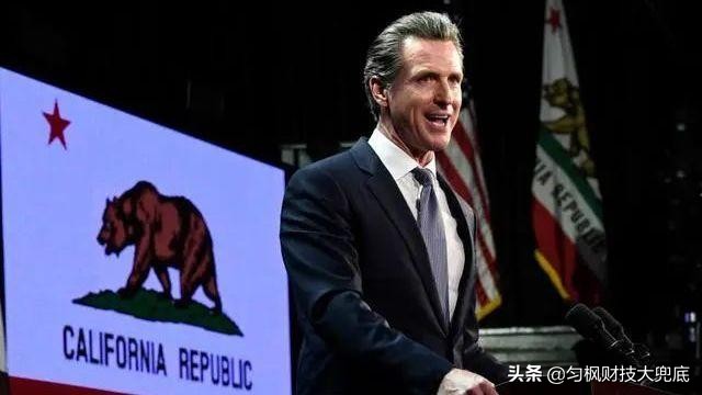 出口美国抗疫物资，最怕事情仍然发生了，口罩留下了钱也拿不走