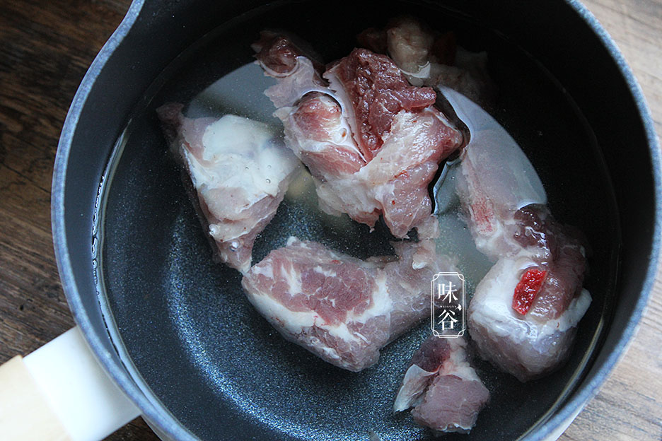 秋后干燥易上火，广东人爱用这菜煲汤，好喝润燥，舒适度过秋天